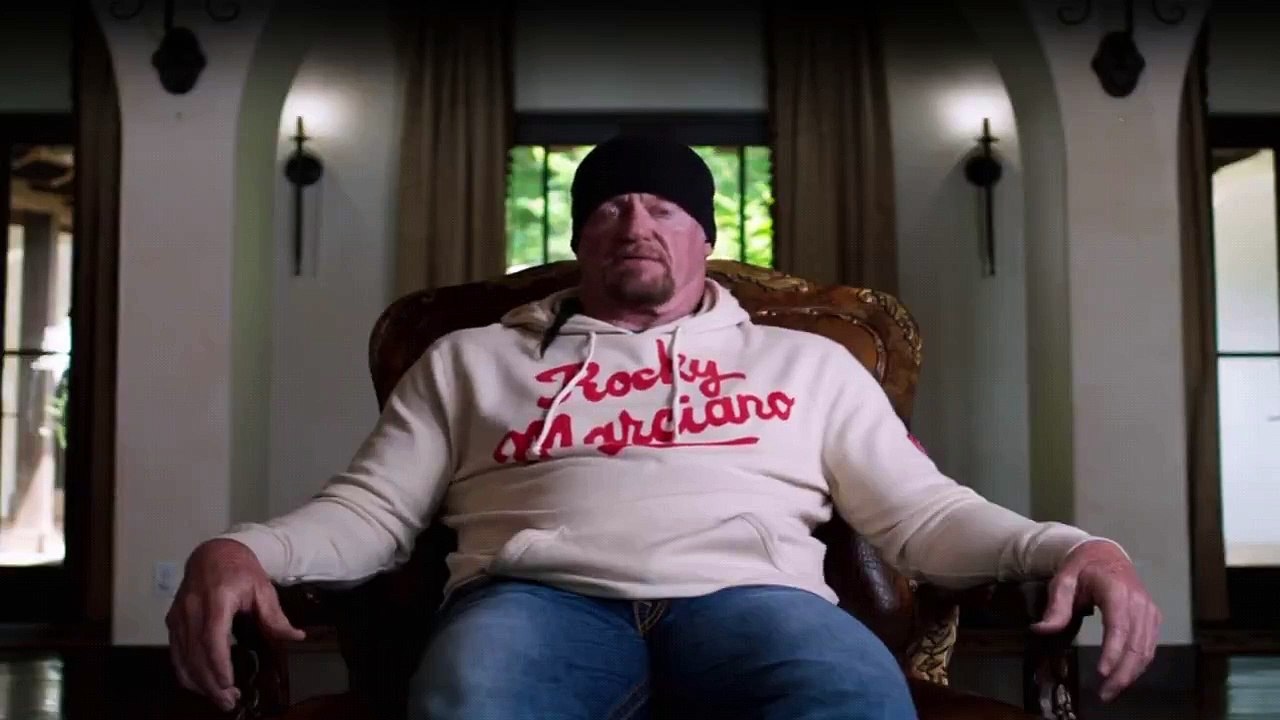 Undertaker The Last Ride Staffel 1 Folge 5 - Part 02 HD Deutsch