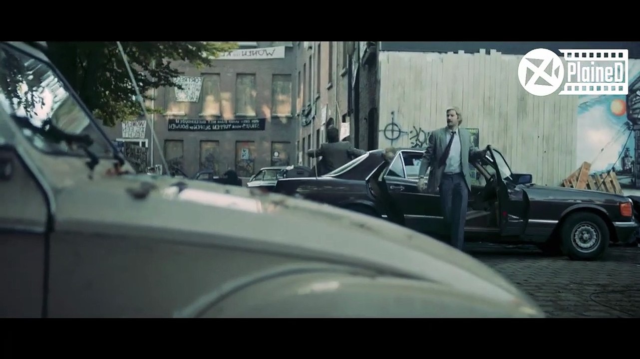 (True Story) Billionaire Gets Kidnapped By Rookie Kidnappers And His People Don't Want To Pay Money