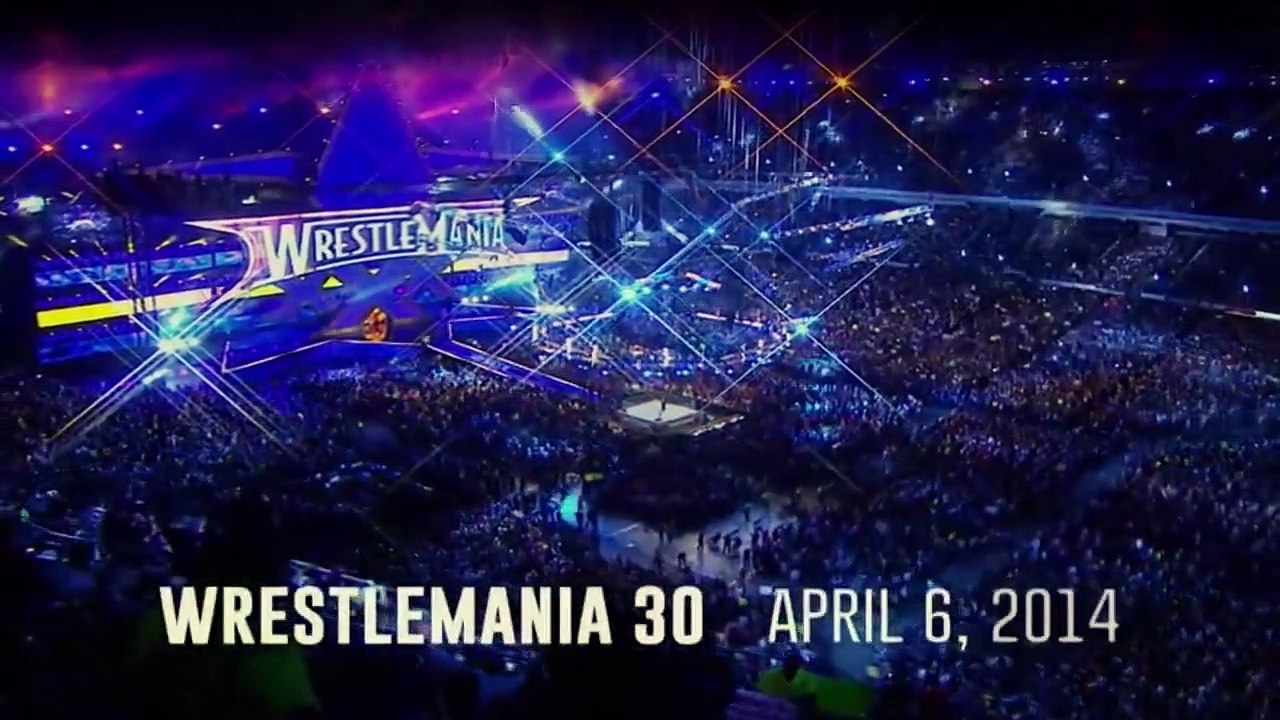 Undertaker The Last Ride Staffel 1 Folge 1 - Part 01 HD Deutsch