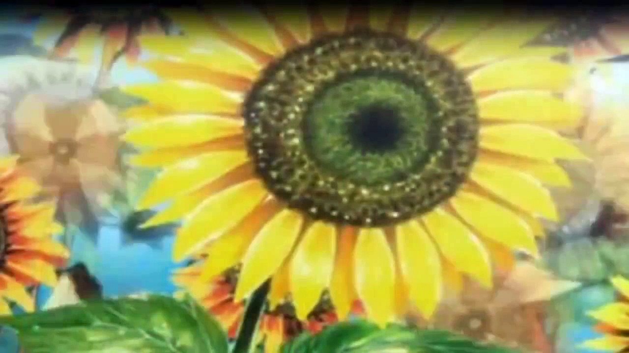 Samurai Champloo Staffel 2 Folge 3 HD Deutsch