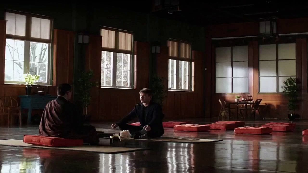 Satisfaction (2014) Staffel 1 Folge 2 HD Deutsch