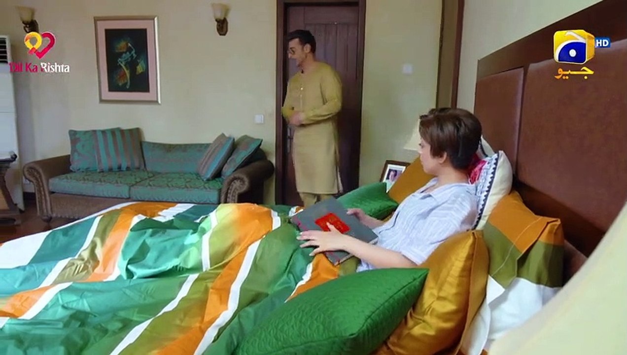 Farq episode 5
