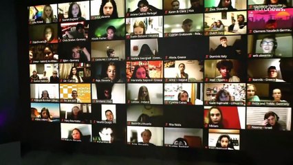Cinema: European Film Awards, premio giovani a "Animal" di Cyril Dion