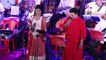 Ye Dil Tum Bin Kahin Lagta Nahi | Moods Of Lata Mangeshkar & Rafi | Sarrika Singh and Srikant Narayan Live Cover Performing Romantic Love Song ❤❤