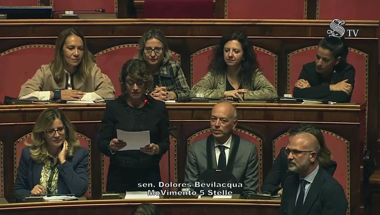 Palermo e Catania, grana Almaviva: rischiano di restare senza lavoro gli addetti al numero verde Covid
