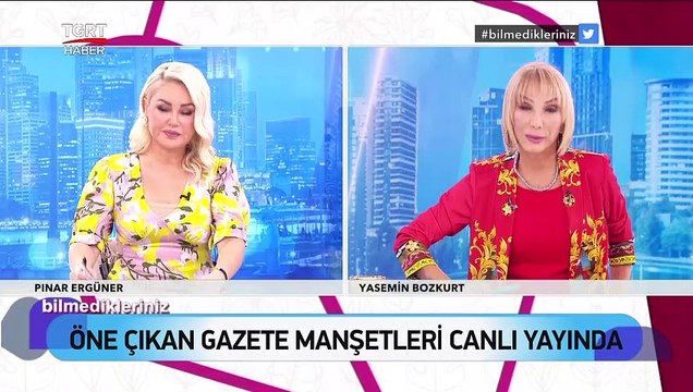 AK Parti Genel Başkan Yardımcısı Hayati Yazıcı'dan Başörtüsü Düzenlemesi Açıklaması - TGRT Haber