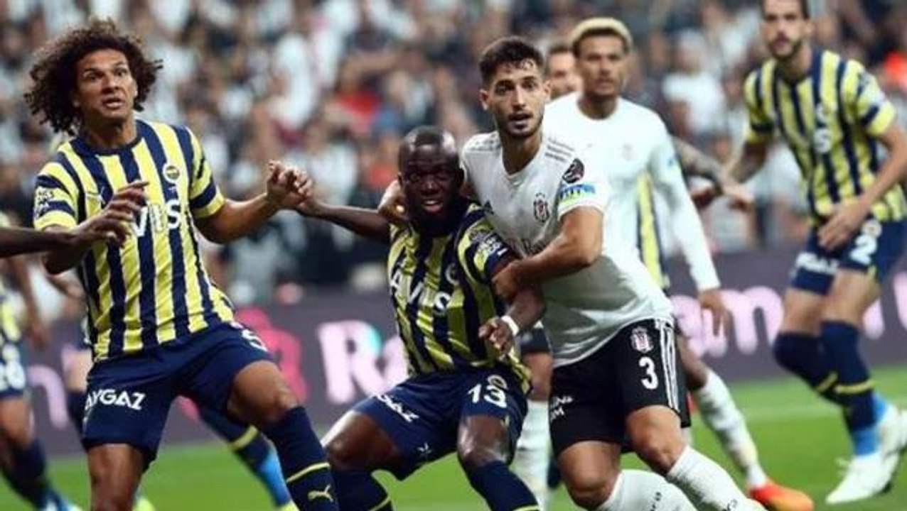 Kulüp tarihinde benzeri görülmedi! Dünya Kupası, Süper Lig devine ilki yaşattı