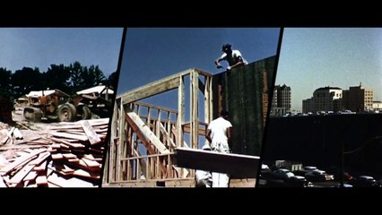 Them Staffel 1 Folge 5 HD Deutsch