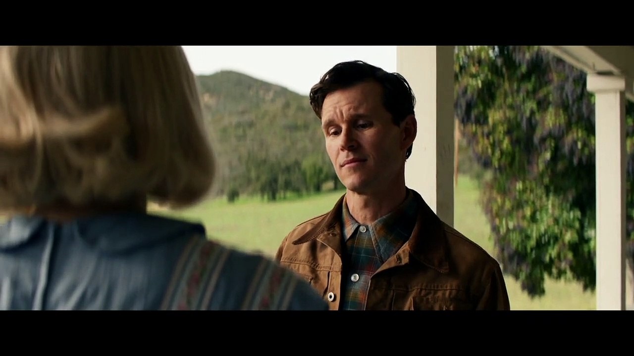 Them Staffel 1 Folge 7 HD Deutsch