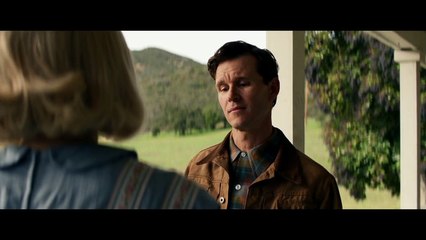 Them Staffel 1 Folge 7 HD Deutsch