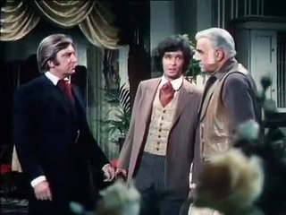 Bonanza Staffel 14 Folge 14 – Jetzt in HD auf Deutsch ansehen! 📺