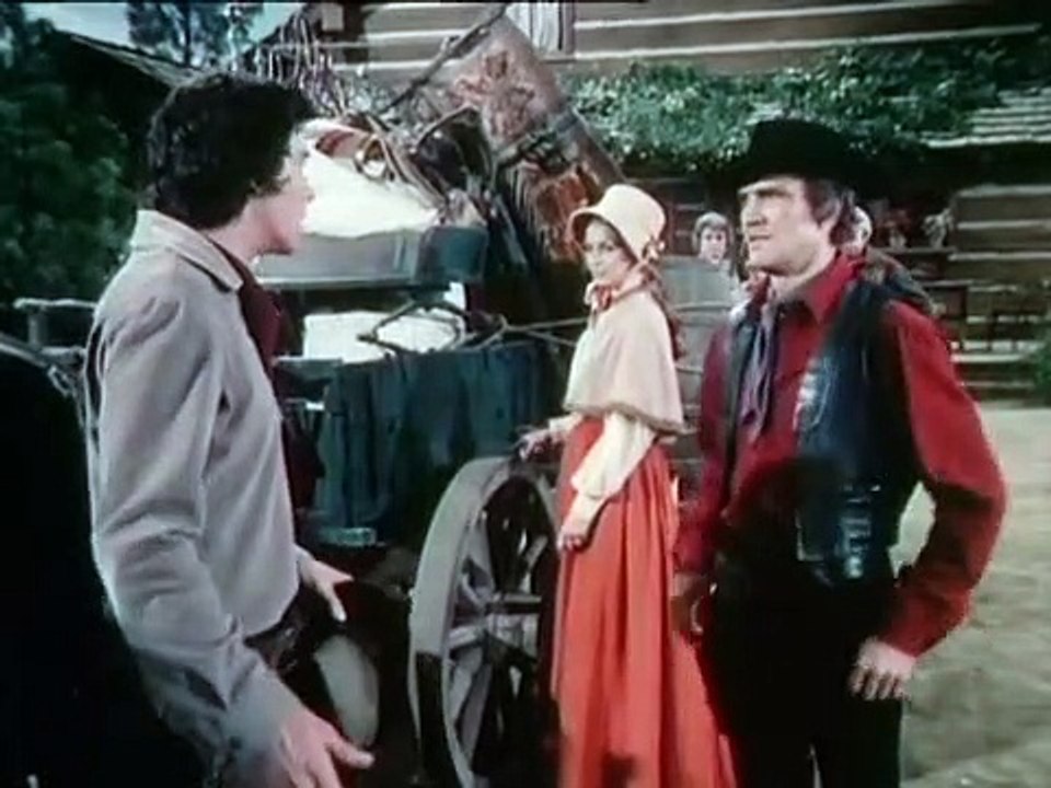 Bonanza staffel 14 folge 15 hd deutsch