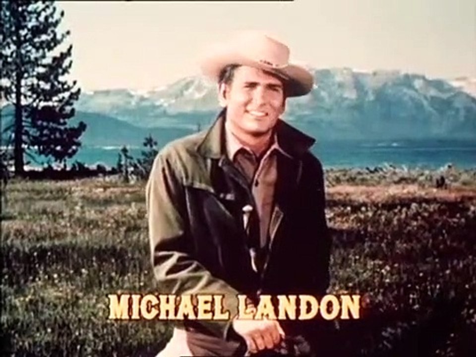 Bonanza staffel 14 folge 10 hd deutsch
