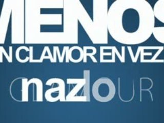 TSB - Intro (preview)