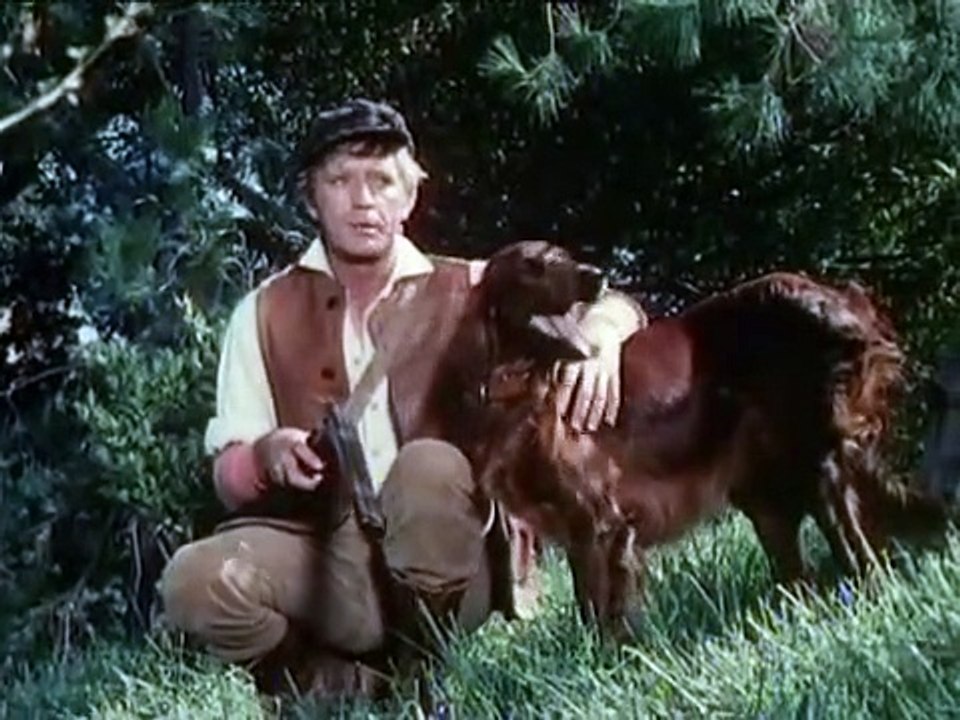 Bonanza staffel 14 folge 12 hd deutsch