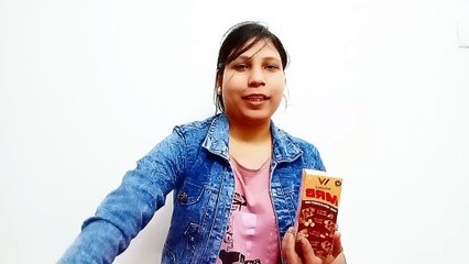 Itne saare products free mein mile? ₹6000 ke products by Winzera