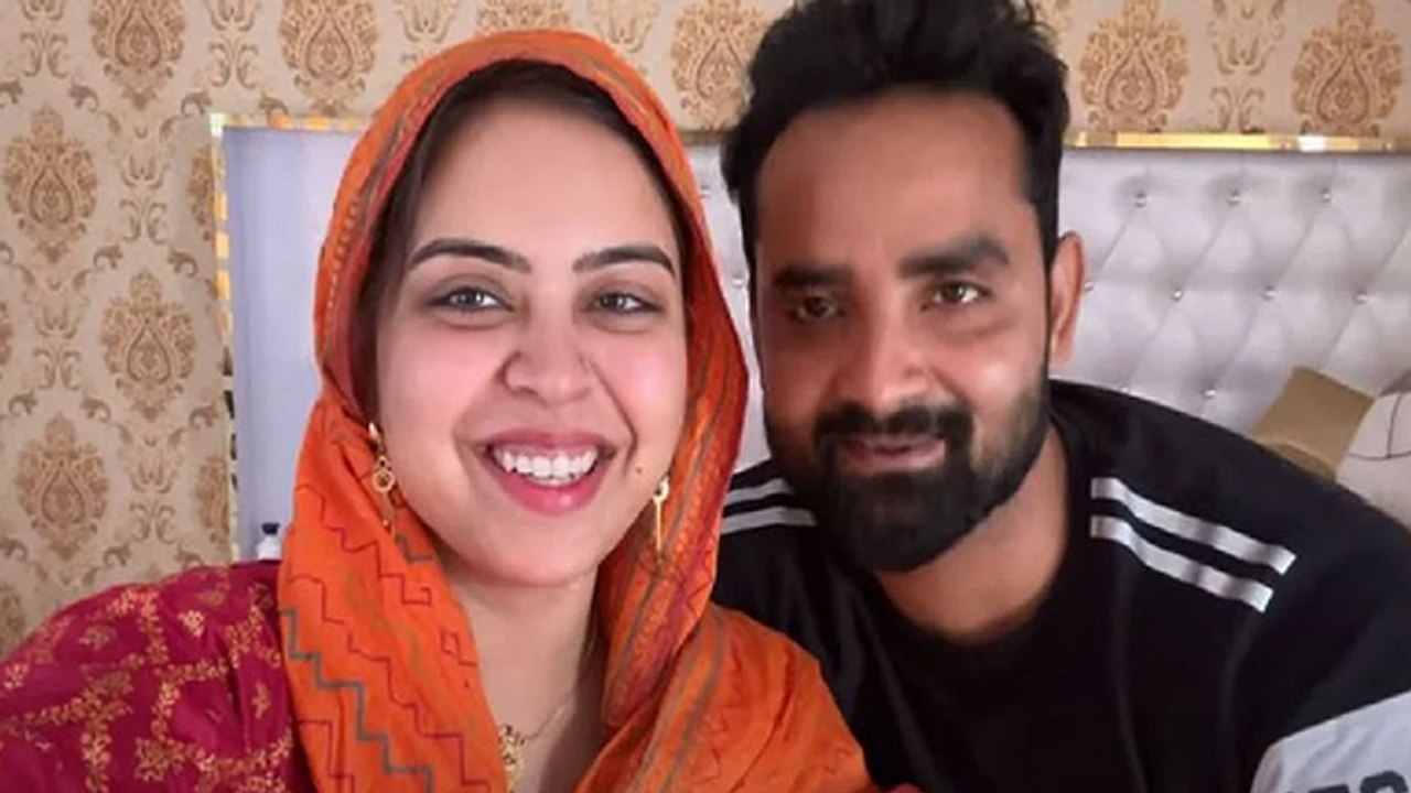 Saba Ibrahim से शादी के बाद Sunny को मिली ये Good News | Boldsky *Entertainment
