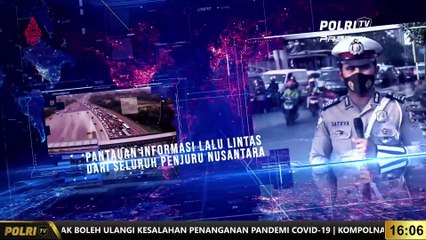 PRESISI UPDATE 16.00 WIB BPOM Berikan Perkembangan Hasil Pengawasan dan Penindakan Sirup Obat yang Mengandung EG/DEG