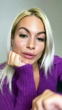Carla Moreau réagit à la relation entre son ex Kevin Guedj et Cynthia (Les Cinquante) - Instagram