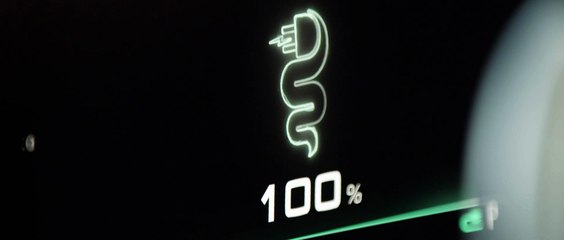 Alfa Romeo Tonale PHEV