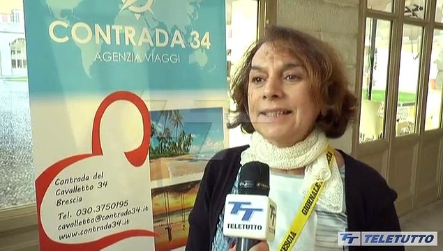 Gli eventi speciali - SPOSI IN VILLA