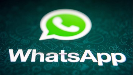 Neuerung bei WhatsApp: Diese gefragte Funktion ist schon bald verfügbar