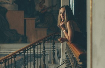 Horoscope :  L’arrivée de la saison du Sagittaire porte chance à ces trois signes astrologiques