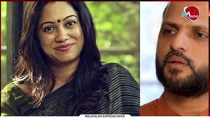 നല്ല ചിത്രമാണെങ്കിൽ എഴുതിത്തോൽപ്പിക്കാനാകില്ലജൂഡ് ആന്തണി ജോസഫ്