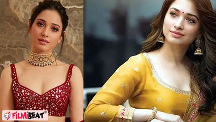 Tamannaah Bhatia ने शादी पर तोड़ी चुप्पी, बताया कौन है वो Businessman, जिसके साथ 7 फेरे लेंगी