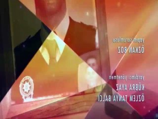 Amor de contrabando - Capitulo 20 Completo