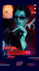 Asake Unloaded: Nigerian Artist 🚀