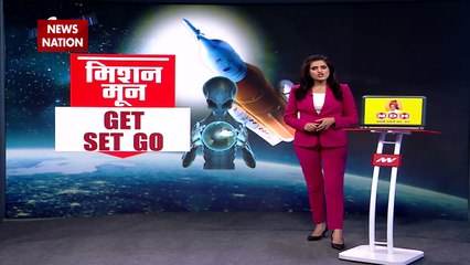 Space News : तैयार है NASA का मून टुरिज्म प्लान.. ARTEMIS-2 में होंगे अंतरिक्ष यात्री | NASA News |
