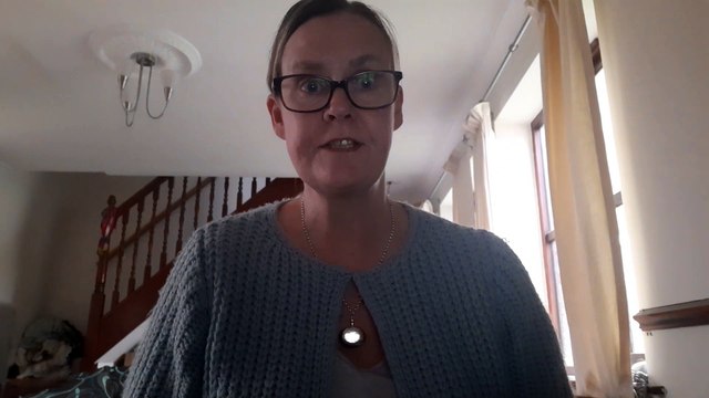 Doncaster Free Press Daily Bulletin with Stephanie Bateman - Thursday, November 17, 2022