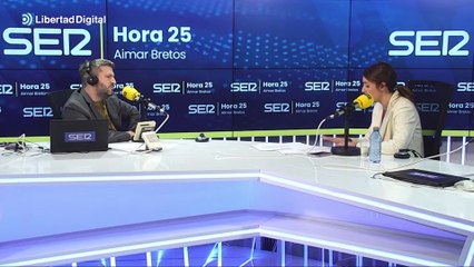 Montero achaca a "errores de aplicación" las reducciones de penas