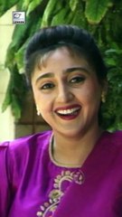 Shaheen Banu Criticizes Her Own Work