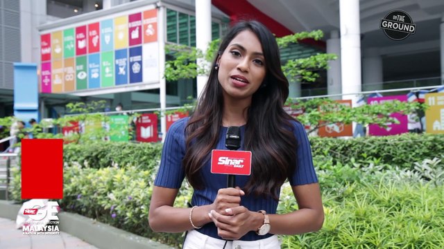 ON THE GROUND: How Well Do Our Young Voters Know About Our Politicians?