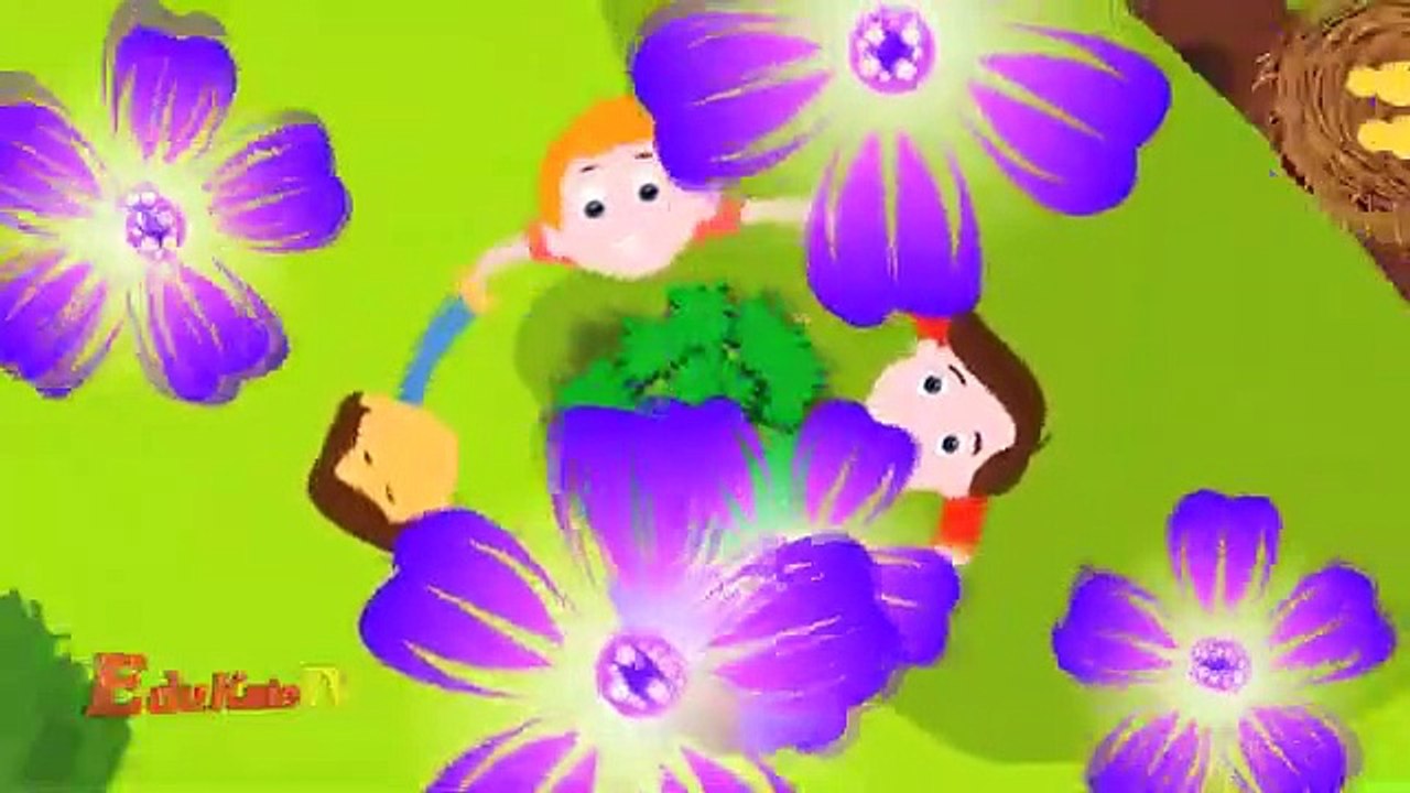 The_Mulberry_Bush-_Nursery_Rhyme(360p)