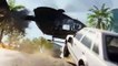 Call of Duty : Warzone 2.0 – Trailer de lancement pour le battle royale free-to-play