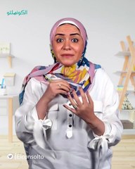 كيف تتعامل مع خيال الأطفال ؟