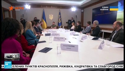 صاروخ روسي أم أوكراني .. اتهامات وتحذيرات؟