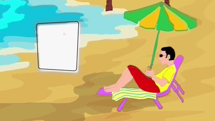 «يلا نعيشها» مع أحمد عمارة_ كيف نتعامل مع «المراهقة المتأخرة»؟