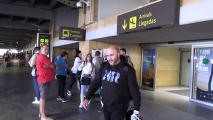 Irene Rosales confirma que Kiko está "bien" tras la pérdida de un ser querido