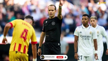 Messi Cetak Gol Di Maria Brace Argentina Hajar UEA Ronaldo Ditawarkan Ke Newcastle Berita Bola