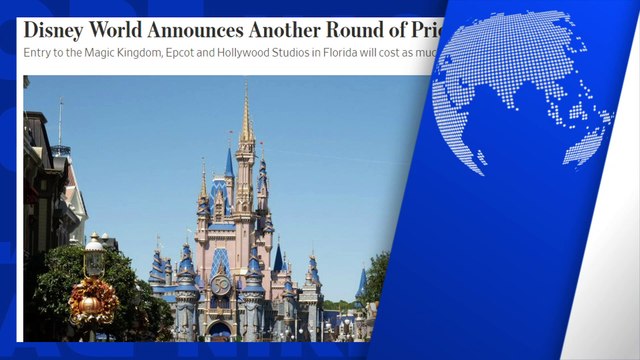 Coup dur pour Activision, mouvement chez Paramount, résultats trimestriels : Planète Bourse du jeudi 17 novembre