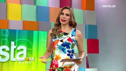 Una bebé y un periodista resultaron afectados por la gasificación policial en el Plan 3.000