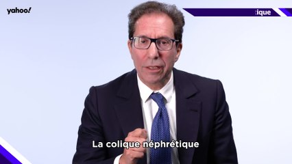 Carnet de Santé - Dr Christian Recchia : "Cette pathologie provoque la pire douleur qu’un humain puisse ressentir. C’est de la torture"