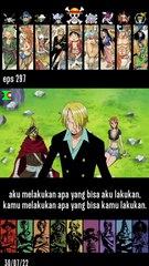 aku melakukan apa yang aku lakukan kau juga