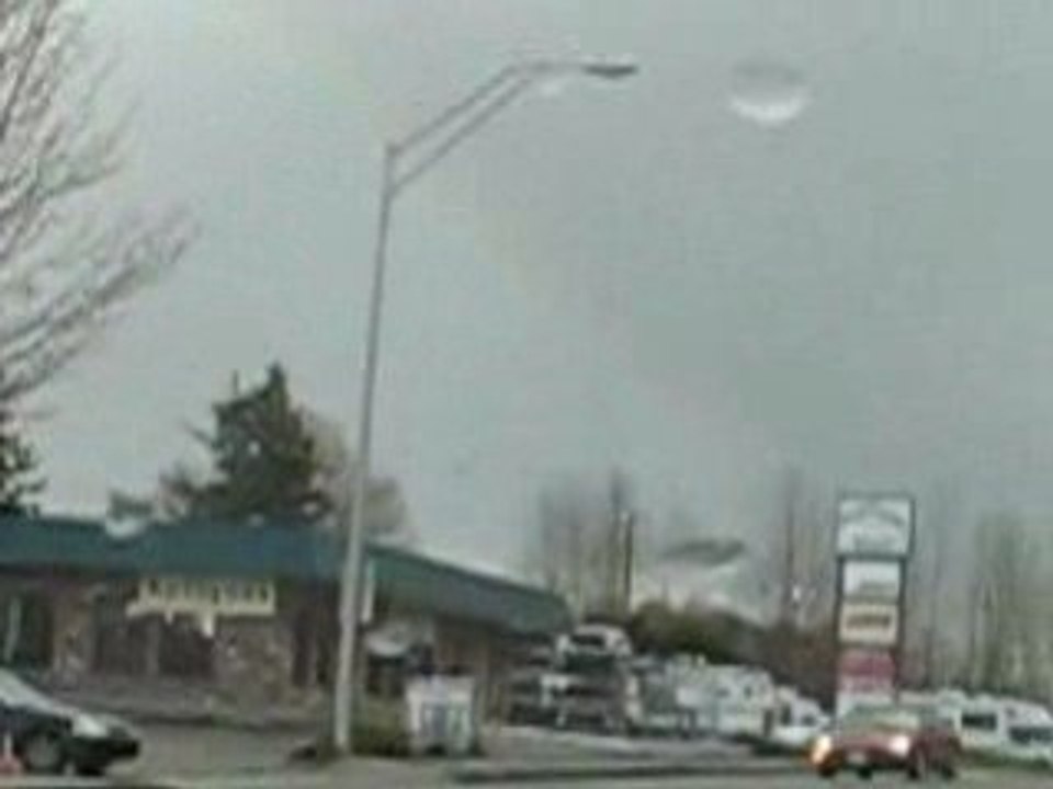 somewhere over the rainbow