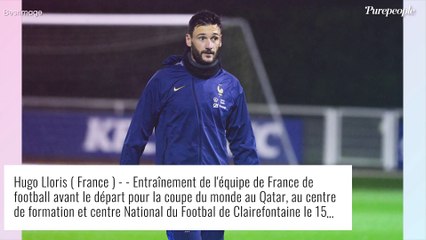 "Une infamie criminelle" : Eric Naulleau s'en prend violemment à une star des Bleus et condamne son choix