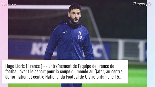 Une infamie criminelle : Eric Naulleau s'en prend violemment à une star des Bleus et condamne son choix